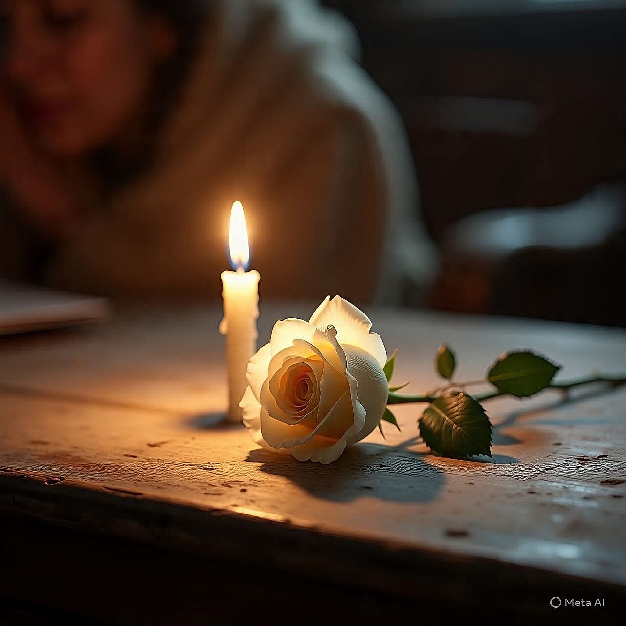 Bild von der Gedenkseite für Amirani , Tato Chikashua