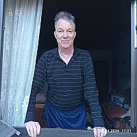 Bild von Bernd Müller