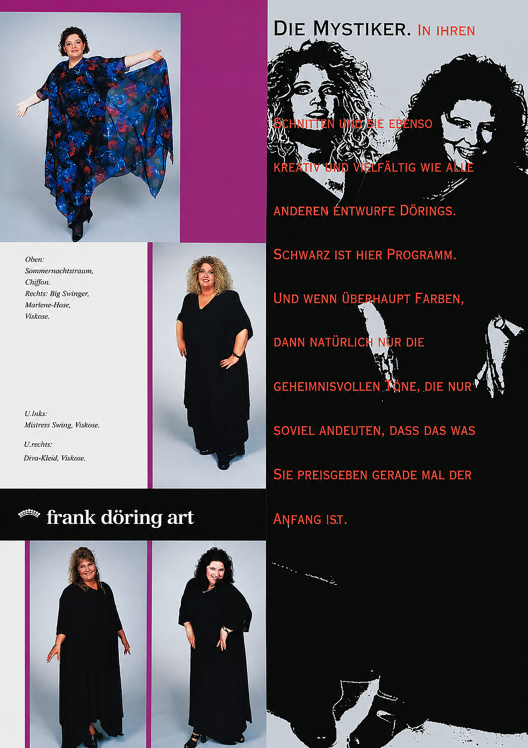 Bild von der Gedenkseite für Elisabeth Ciemilewski (1929 - 1971)