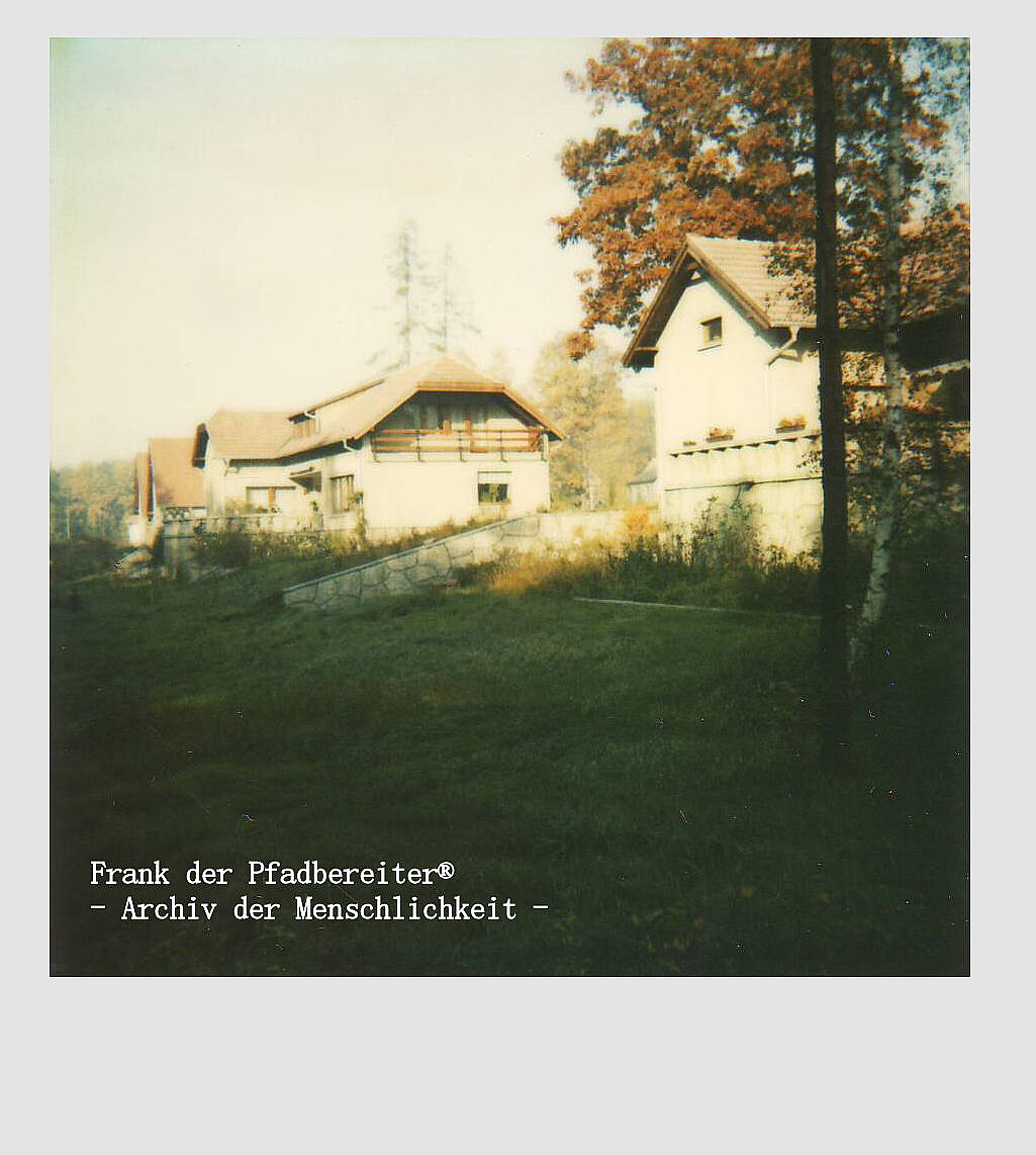 Bild von der Gedenkseite für Christel Guillaume