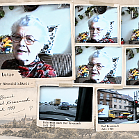 Bild von Waltraud Lutze (1915 - 2007)