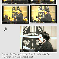 Bild von Astrid Pilzecker