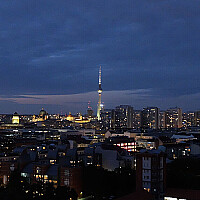 Bild von Burkhard Feind (66)