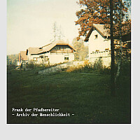 Bild von Christel Guillaume