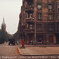 Bild von Hildchen - Hildegard Erna Dahms