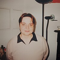 Bild von Daliah Schwersenzer